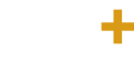 w1-scarabpg.com Responsible