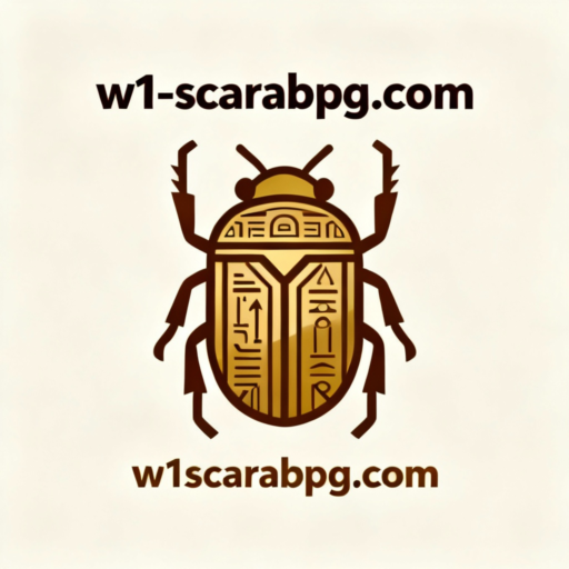 w1-scarabpg.com