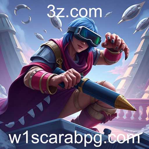 A Ascensão dos Jogos Online em 2026