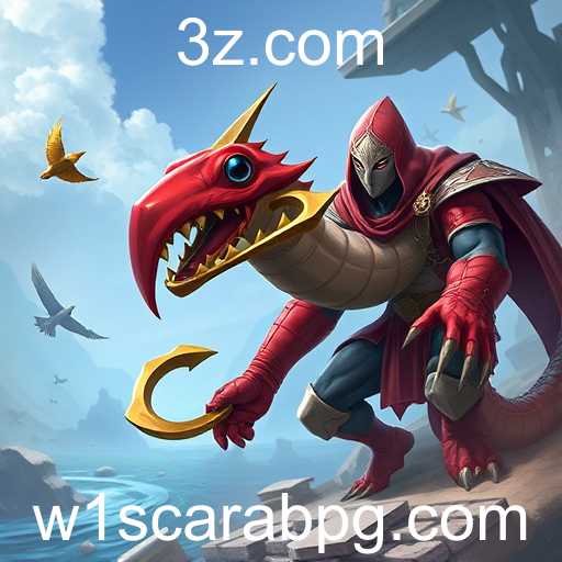 Novidades e Crescimento do Setor de Jogos em Linha no Brasil
