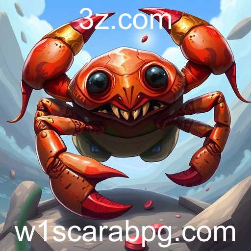 A Ascensão de Sites de Jogos em Português