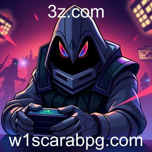 Expansão do Universo de Jogos Online no Brasil