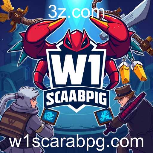 A Evolução dos Jogos Digitais em Português