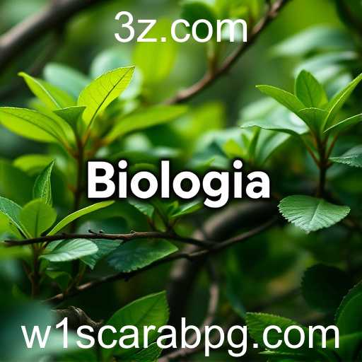 Evolução do Gaming: O Caso do w1-scarabpg.com