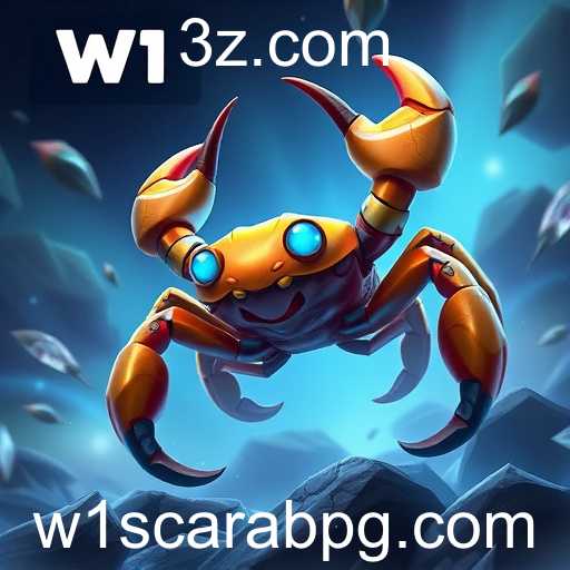 Explorando Novos Horizontes no Mundo dos Jogos Online