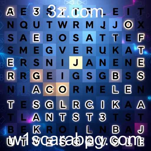 Nova Ascensão do Mercado de Jogos em Português