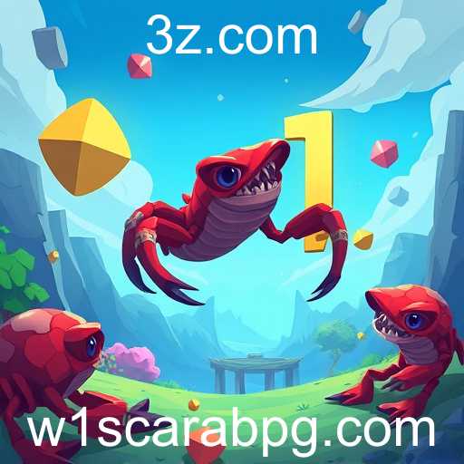 Tendências do Mercado de Jogos Online em 2026