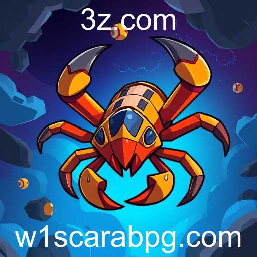 O Impacto Crescente dos Jogos Online no Brasil