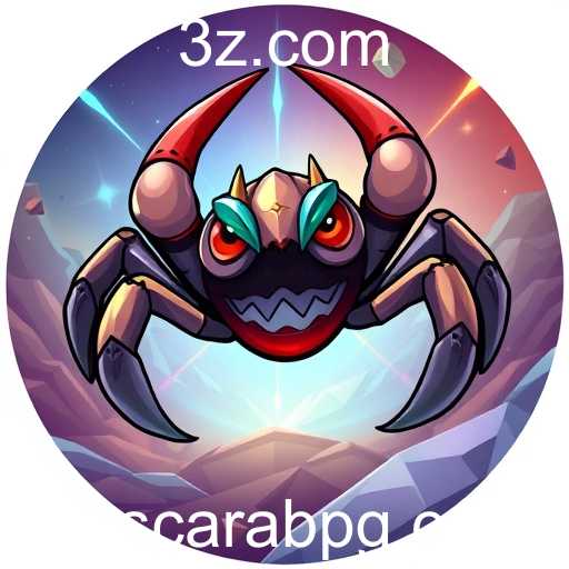 Crescimento Explosivo no Mercado de Jogos Online