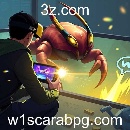 O Impacto Crescente dos Jogos Online em 2026