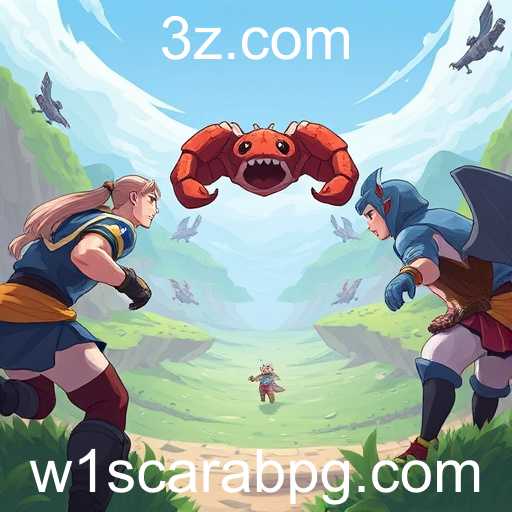 O Impacto dos Jogos Online na Sociedade Contemporânea