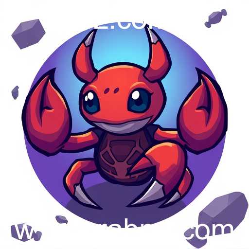 O Impacto do w1-scarabpg.com no Mundo dos Games