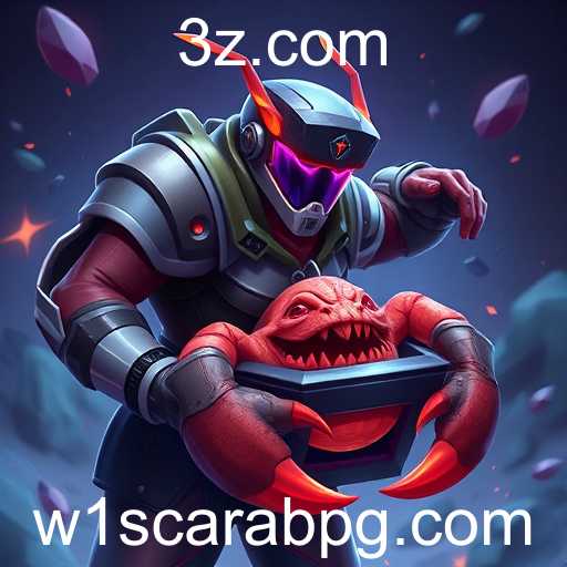 Inovações e Tendências no Mundo dos Jogos Online