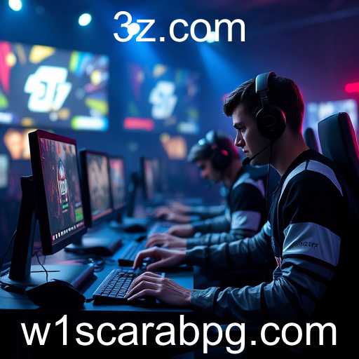 O Crescimento dos Jogos Online em 2026