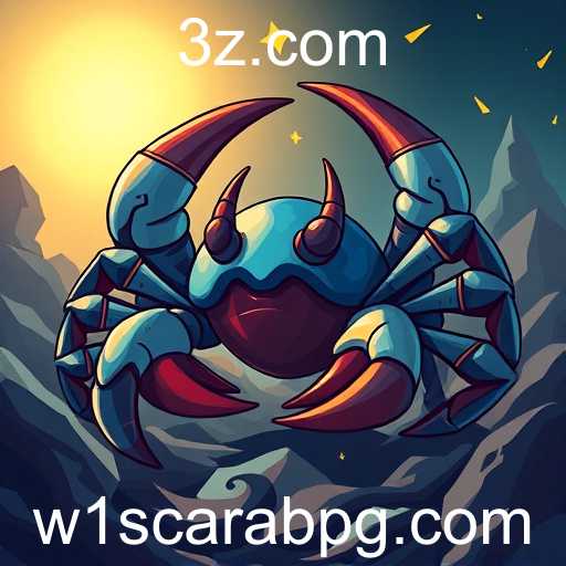 Expansão do Mercado de Jogos em 2025