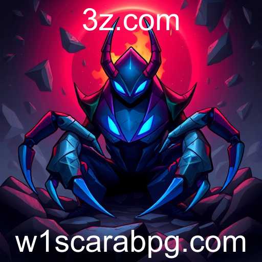 A Evolução dos Jogos Online em Português