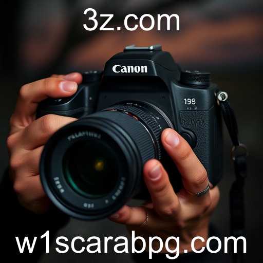 A Revolução dos Jogos Online em 2025