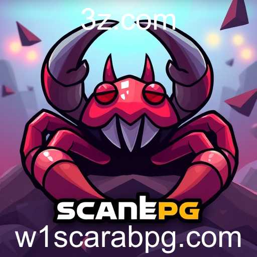 Revolução no Mundo dos Jogos Online