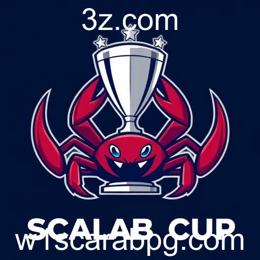 A Ascensão do w1-scarabpg.com no Cenário de Jogos Online