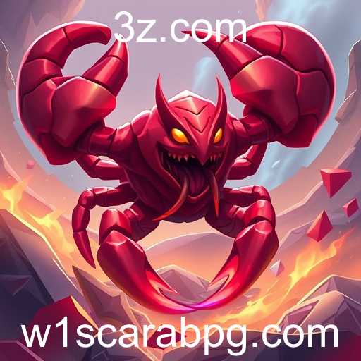 A Evolução do Cenário de Jogos Online em Português