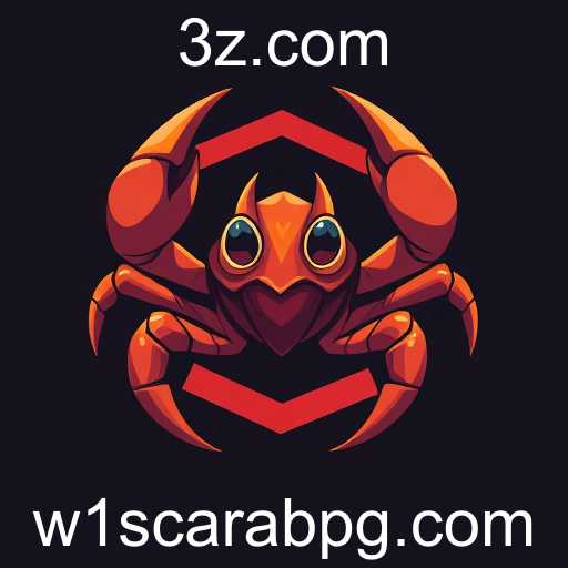 Tendências e Impactos dos Jogos Online em 2025