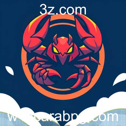 A Ascensão de w1-scarabpg.com no Cenário dos Jogos Online